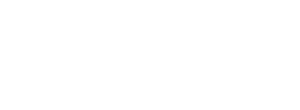 /oyxdLhUjvLh8TEWLDRWCihNJzll.png