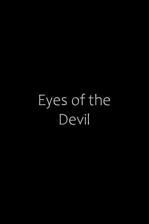 Poster Eyes of the Devil (2021)