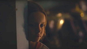 Corre como una chica