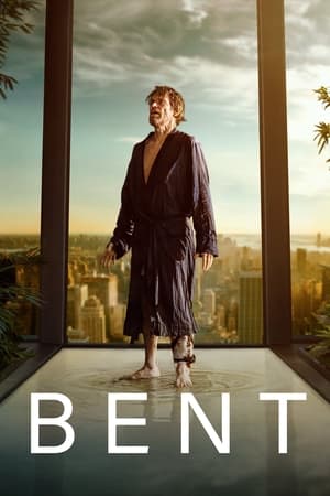 Bent (2023)