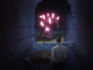 Bleach Season 1 Episode 90