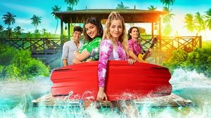 ดูซีรี่ส์ Secrets of Summer – ซีเครท ออฟ [ซับไทย]