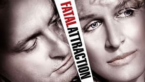 Fatal Attraction (1987)(18+)