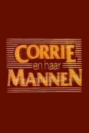 Image Corrie en Haar Mannen