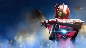 Ultraman Season 3: Release Date, Did The Show Finally Get Renewed?