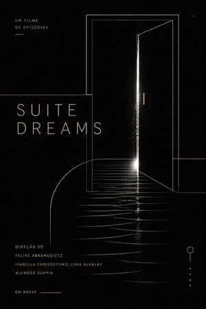 Suite Dreams