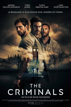 <Images posters