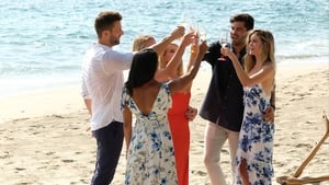 Bachelor in Paradise Season 6 Episode 13