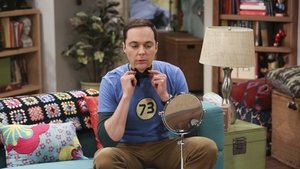 The Big Bang Theory Season 11 Episode 24