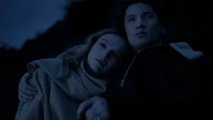 Ask Sadece Bir An (2025)