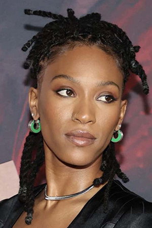 Jonica T. Gibbs