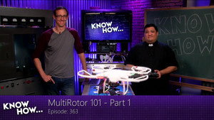 MultiRotor 101 (1)