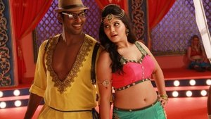 Madha Gaja Raja (2025) [Tamil-No Sub]