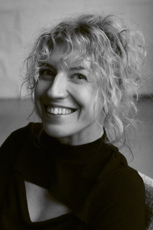 Birutė Kapustinskaitė