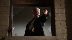 13 Sins (2014)