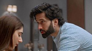 Épisode 373
