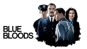 poster Blue Bloods