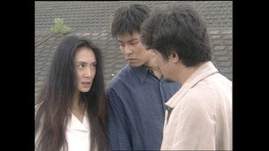 7. Episodio 7