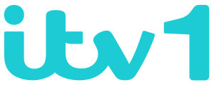 ITV1