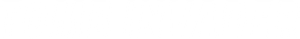 Tomb Invader