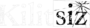Identidad desbloqueada — Logos 10