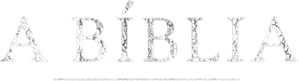 The Bible — Logos 2