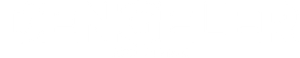 Dengeler: Biri Olmak — Logos 1