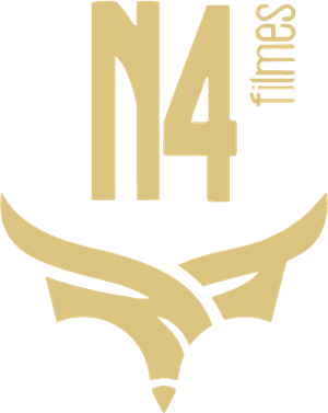 Logo N4 Filmes
