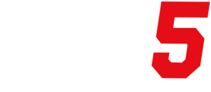 Starting 5 — Logos 7