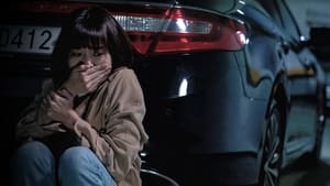 Midnight English Subtitle – 2021 | Best Korean Movie