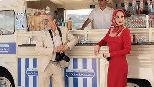 Kill Jackie (2026)
