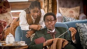 Timewasters S01E05