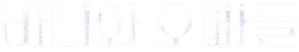 바니와 오빠들 — Logos 5