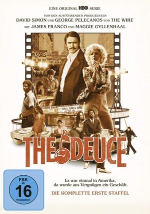 Image The Deuce