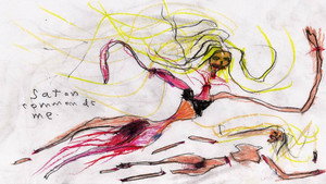 Slaughtered Vomit Dolls 22