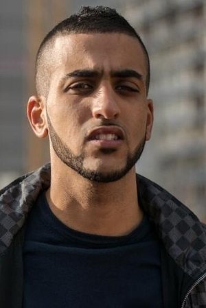 actor1