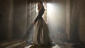 The Musketeers: 2×8