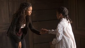 Westworld – Dove tutto è concesso – 2 stagione 7 episodio