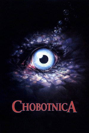 Deep Rising 59