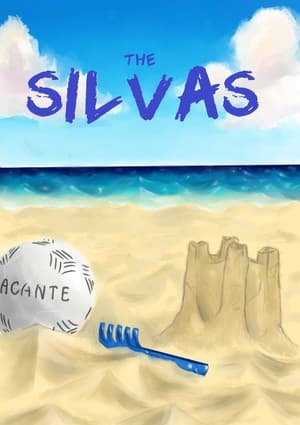 Image The Silvas