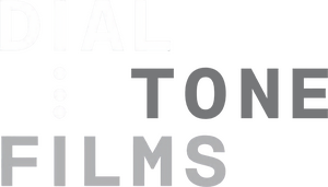 Dial Tone Films