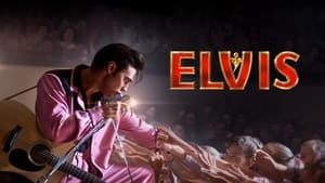 Elvis (2022)