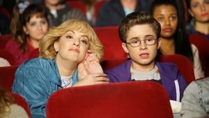 Die Goldbergs: 3×17