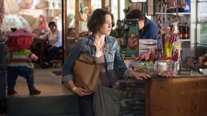 The Leftovers – Svaniti nel nulla: Stagione 2 x Episodio 4