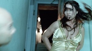 Images posters