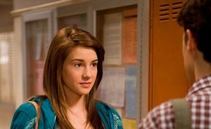 The Secret Life of the American Teenager: 1×2