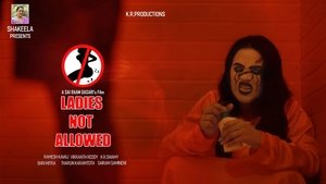 Images posters