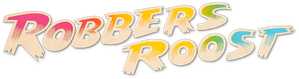 Nido de ladrones — Logos 3
