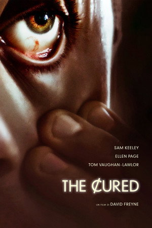 The Cured 44
