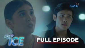 Hearts On Ice: Season 1 Full Episode 36